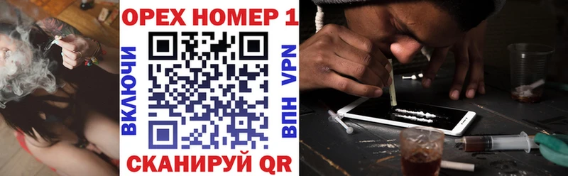 КОКАИН VHQ  Туран 